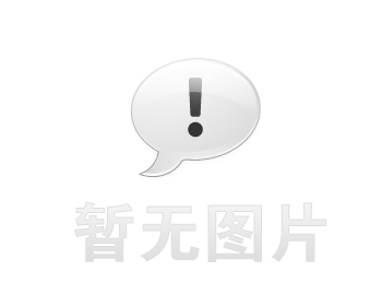 昆山白蚁防治本地推荐】专业团队为您解决白蚁隐患，守护家园安全